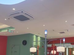 -避风塘(嘉兴八佰伴店)