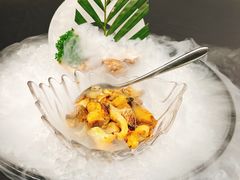 -味茂·老船夫1927(东海东路店)