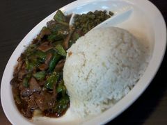 2013-05-18 18.11.30-小梅园饭堂(东方路店)