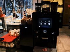 -阿姨家厨(香格里拉大酒店)