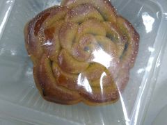 -东池便当(沪闵路店)