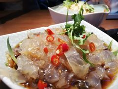 -胖哥俩肉蟹煲(宿迁宝龙广场店)