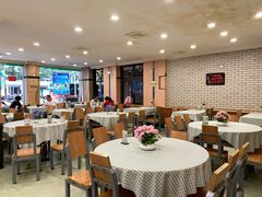 大堂-迎宾楼(解放西街店)