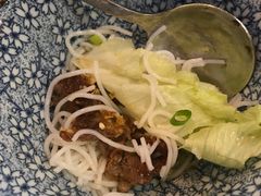 -越美小馆·越南料理(曲江店)