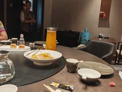 -苏淮景·苏闽融创菜·海鲜(原空港井河轩店)