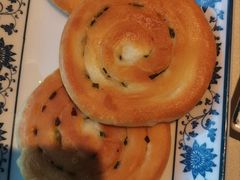 -相思林金岛饭店(青山湖店)