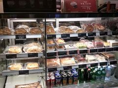 -COSTA COFFEE(水游城店)