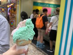 -柠檬车露(卖草地店)