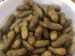 -全乐鱼馆·淳牌有机鱼直营店