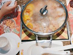 -御上皇三汁焖锅(薛城万达广场店)