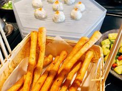 -王家渡火锅(金宝汇店)