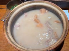 -丹江渔村(首都机场店)