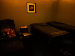 -东方大班·足道·采耳·疗愈SPA(丽都店)