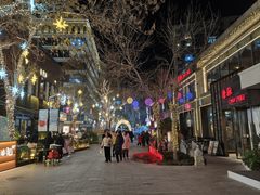 -中粮·祥云小镇