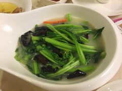 -帝源轩酒楼(卡瑞登店)