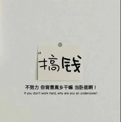 -SKINLALA美肤疗愈SPA