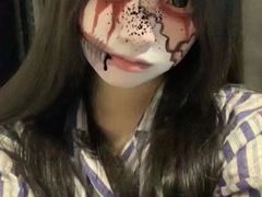 -长藤鬼校(龙翔店)