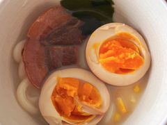 -天虹超市(大西洋店)