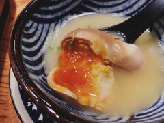 -yokocho上横町·日本食街(深业上城店)