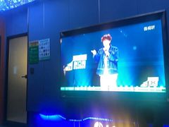 -美足时光•水疗SPA(龙泉店)