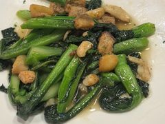 -十三姨工厨顺德美食·宴会·团餐(天河北路店)