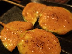 -木子烧鸟屋(百子湾店)