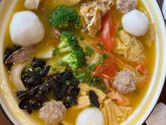 -寻宝记绍兴菜(鲁迅路店)