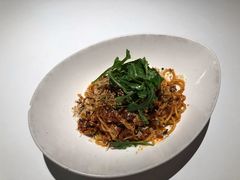 -Gray Whale 灰鲸餐厅(北美N1店)