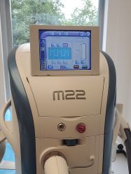 -西安伊美尔医疗美容医院