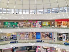 -万达广场(南宁青秀店)