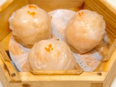 -陶陶居酒家(白云机场T2店)