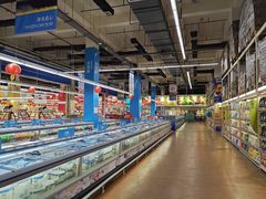 -麦德龙(十里河店)