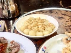 -禄源公·老莞诚饭店
