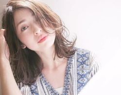 -东田造型