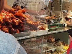 -张记卤菜店(三条巷店)