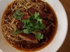 -厝内小眷村(天河南一路店)