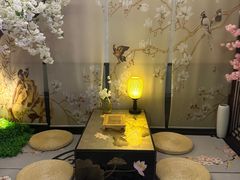 -水善汇都市汗蒸(杨浦区五角场店)
