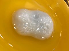 汤圆-毛华美食(清扬路店)