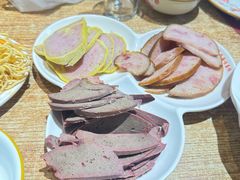 -老爷子原味蒸饺(总店)