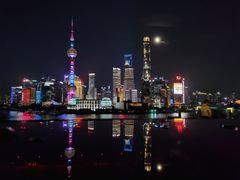 -罗斯福色戒酒吧(外滩店)