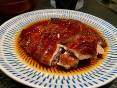 -金陵家宴·金陵春·南京菜(夫子庙店)