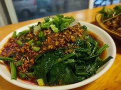 -人和水上飘(第一家店)