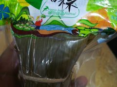 -桂发祥·直营(本溪路店)