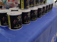 -金逸影城(荟聚IMAX激光店)