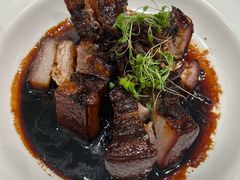-味钱塘·钱塘浙宴(宋城之江银泰店)