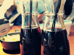 -鱼鼎香烤鱼火锅(华发商都店)