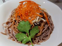 -周渝食惦酸菜鱼(青浦店)
