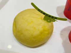 -85度C(北京八角物美店)