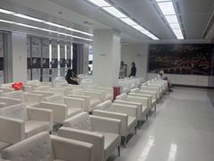 -极简口腔(总院)