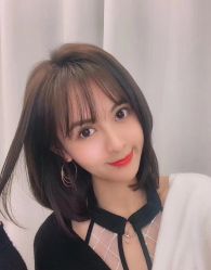 -简影造型·自选烫染接发salon